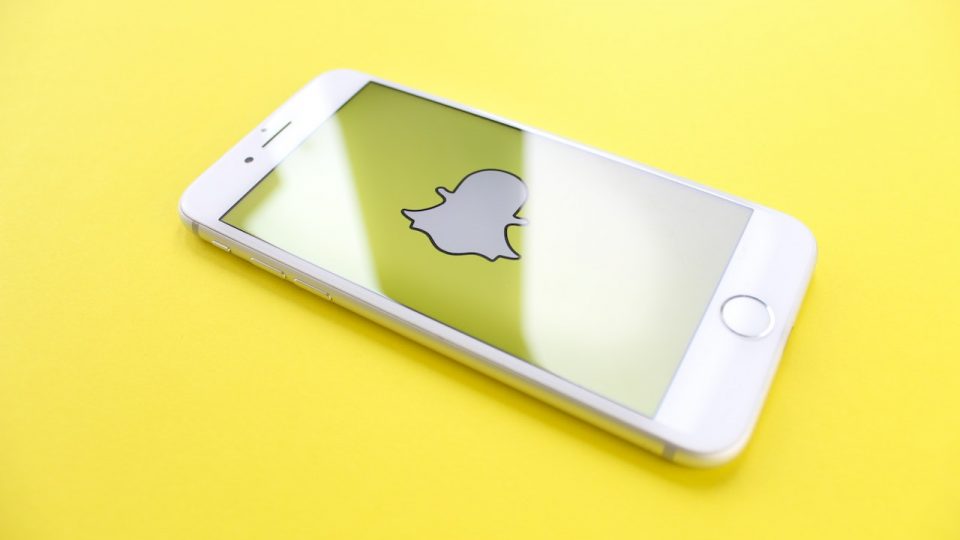 Trending Snapchat Hashtags To Make Your Snaps Popular