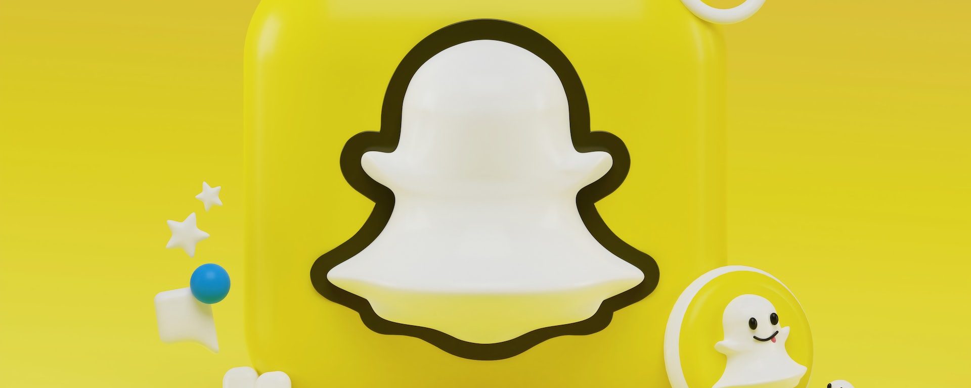 Trending Snapchat Streak Emojis And Their Meanings
