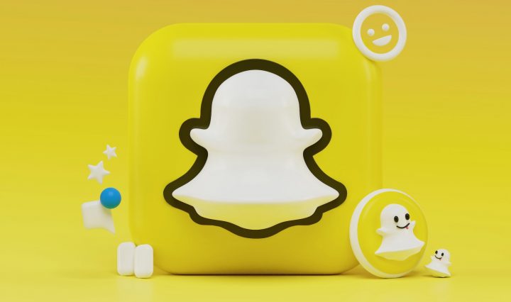 Trending Snapchat Streak Emojis And Their Meanings