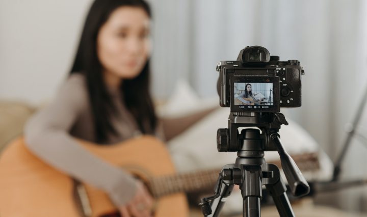 Trending YouTube Shorts Music And Songs