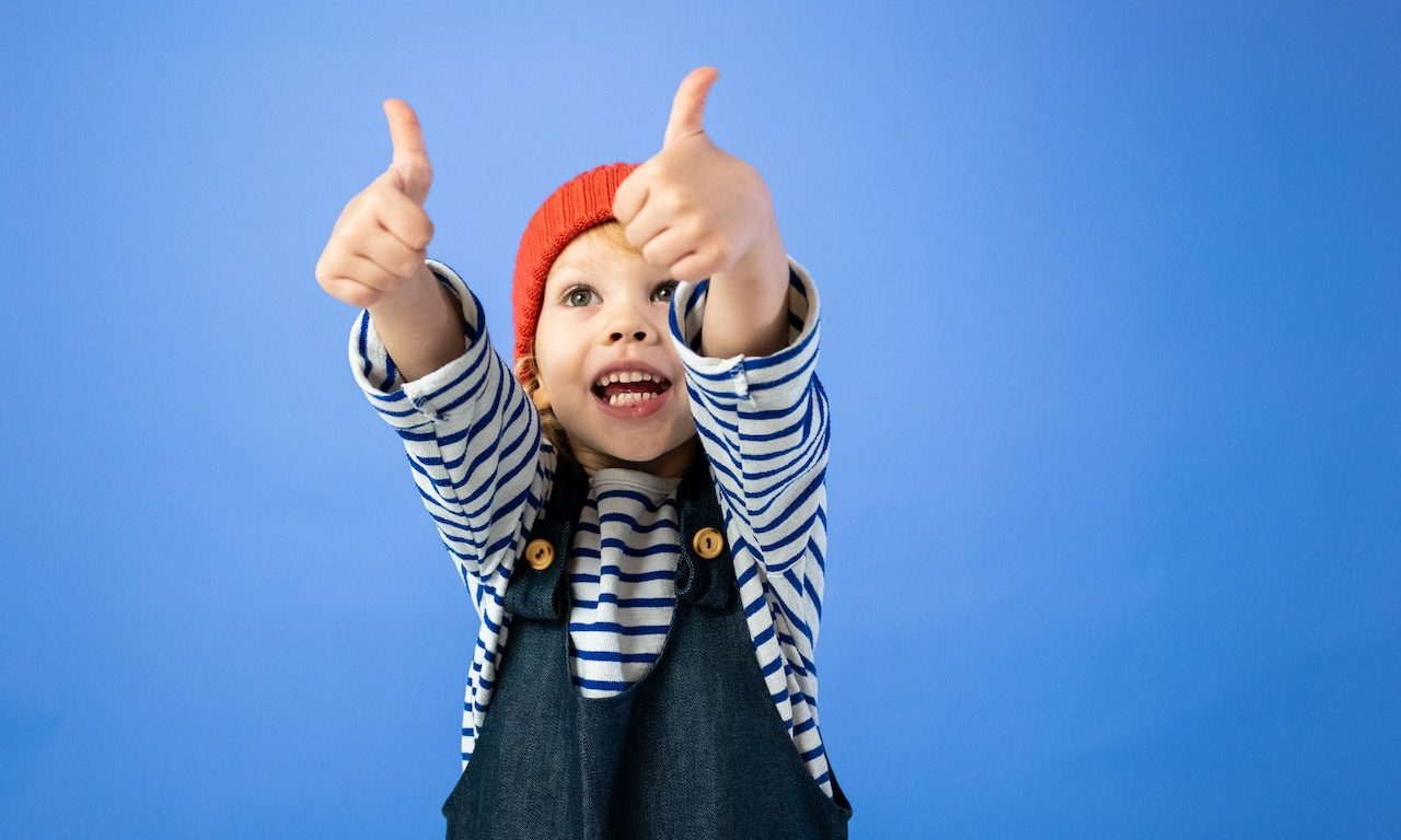 What Makes A Good Quality Kids Clothing Vendor For Wholesale