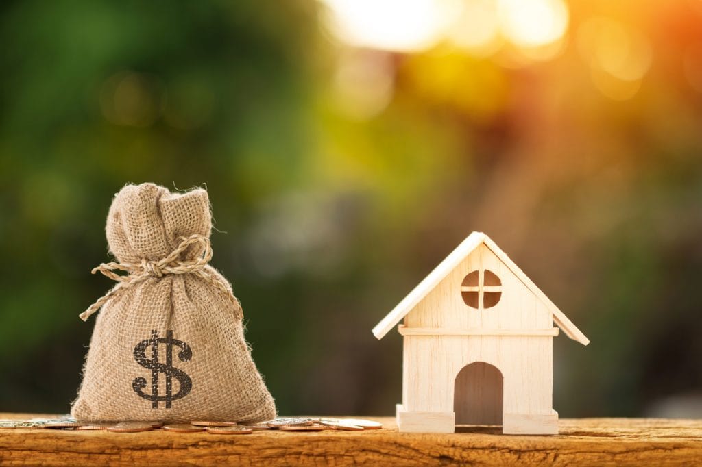 E32b10c46a5b43adebe1103170767687