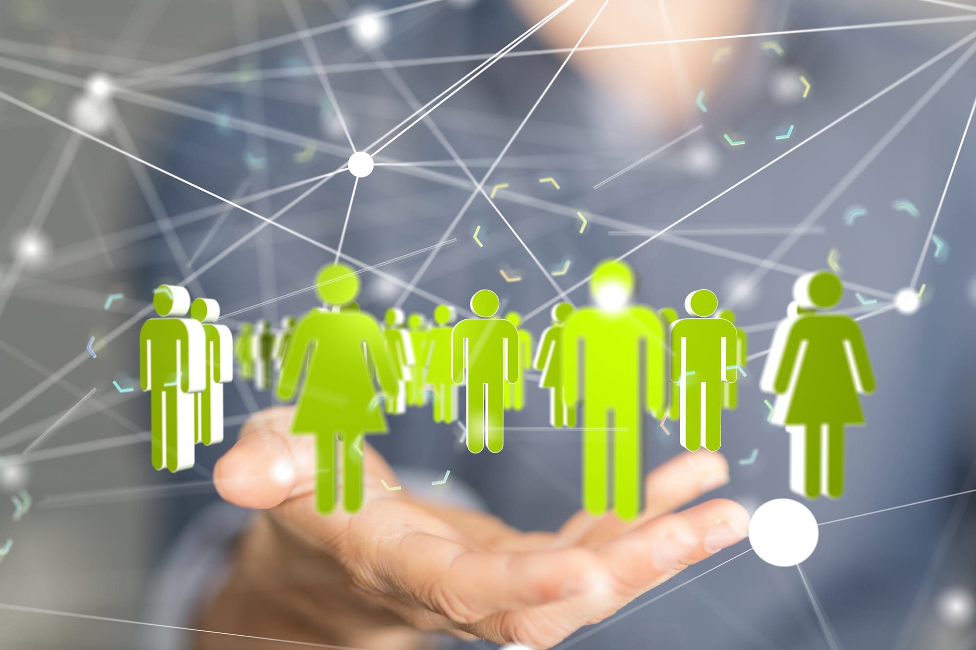 14b7644b9188eef5157342c5d13f4169