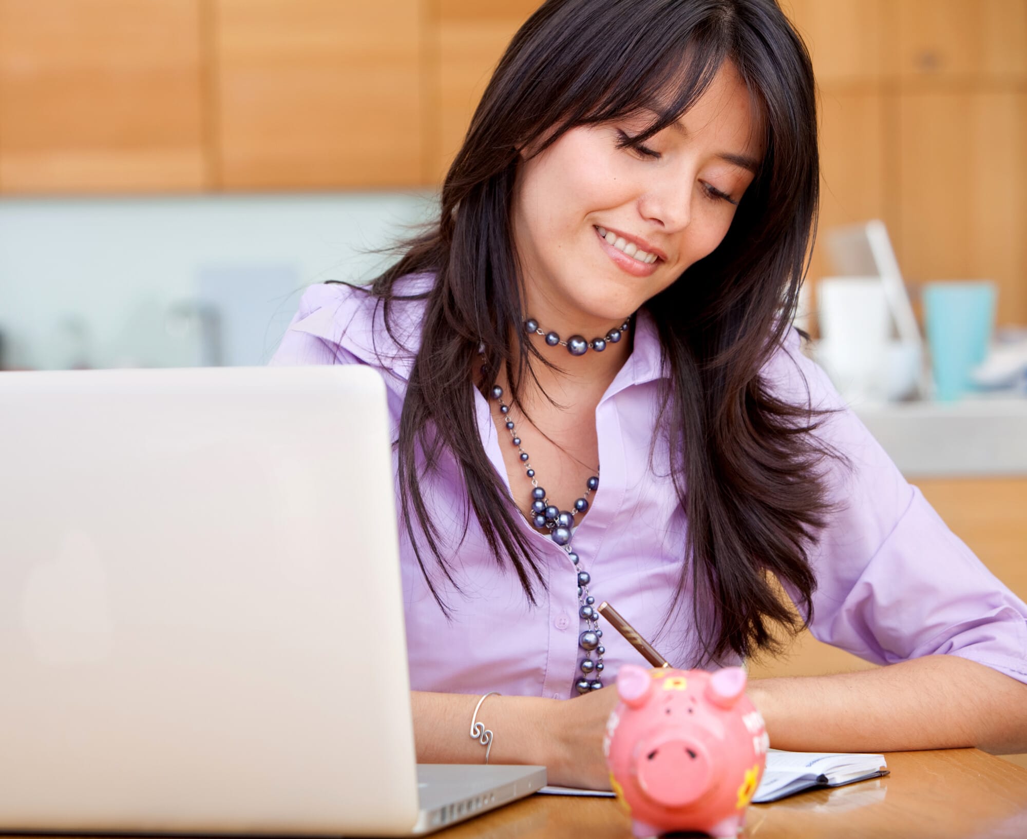 965feb91fcc630aa64cdda59c35cfb65