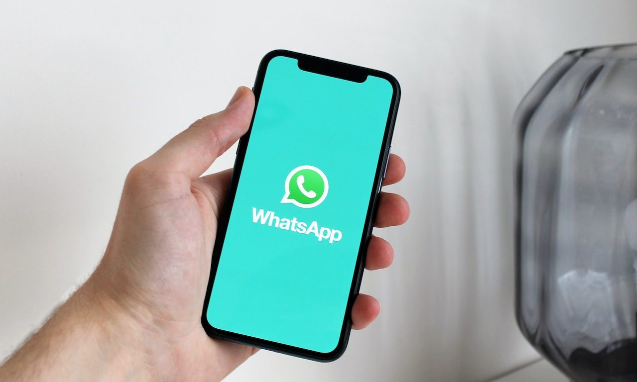 Benefits Of WhatsApp Marketing For Your Business