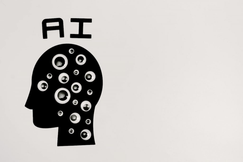 Best ai tools to make your life easier and more fun