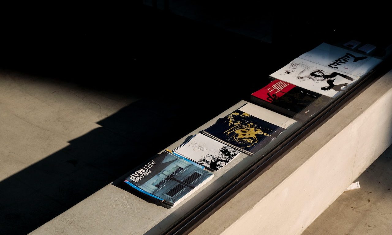 Best Leaflet Distribution In London You’ll Ever Find