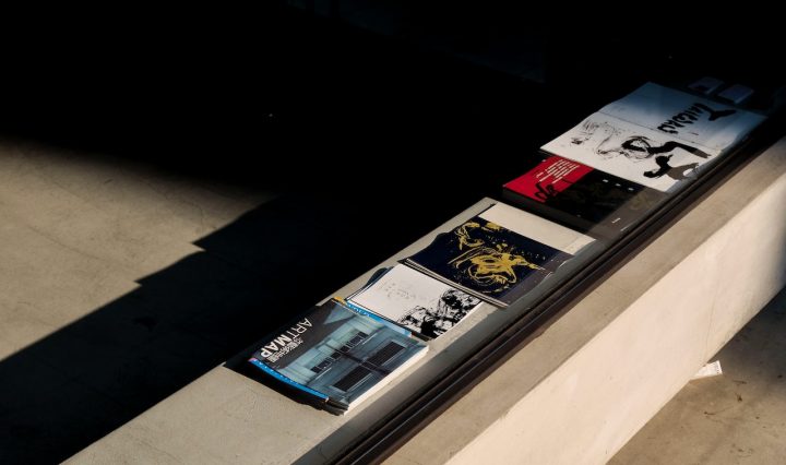 Best Leaflet Distribution In London You’ll Ever Find