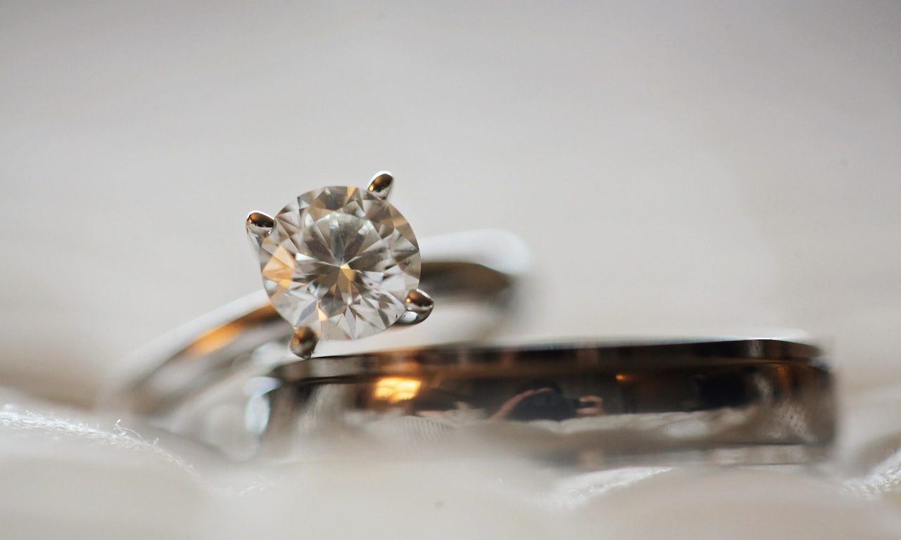 Ethics Of Diamond Mining