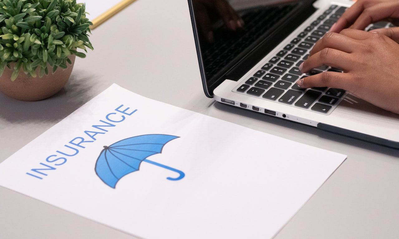 Freelancers' Health Insurance Deductions