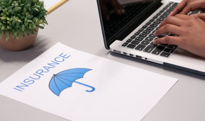 Freelancers' Health Insurance Deductions