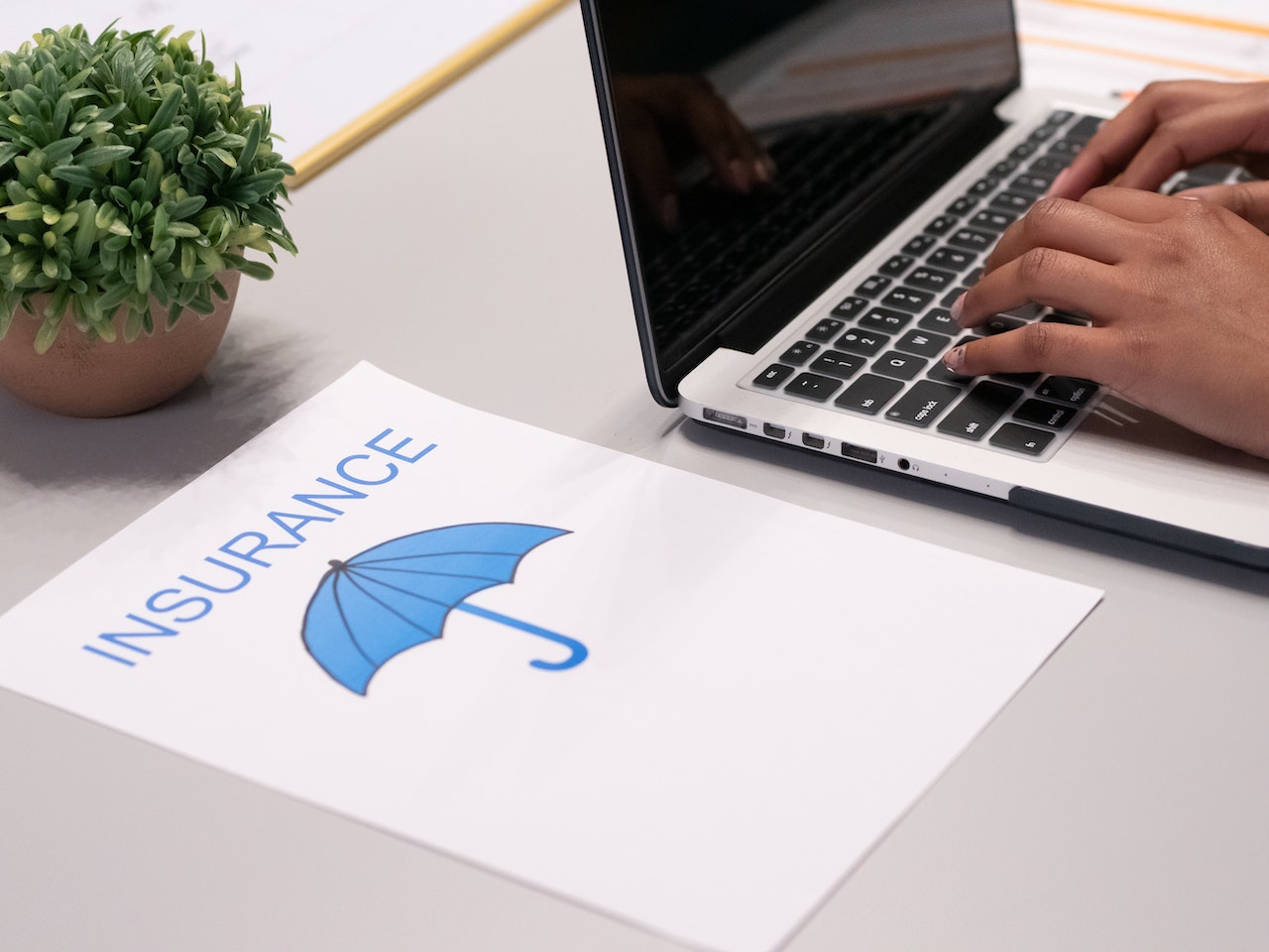 Freelancers' Health Insurance Deductions