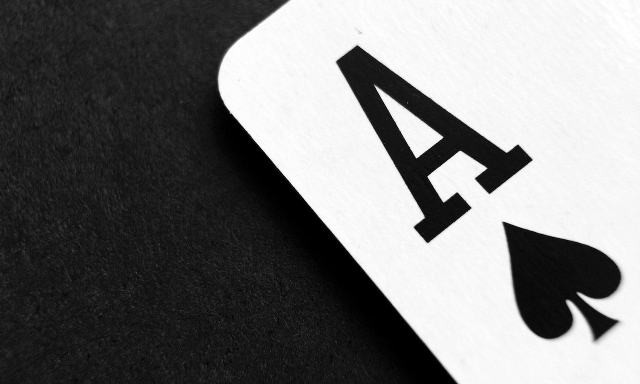 Tips To Improve Your Online Blackjack Skills