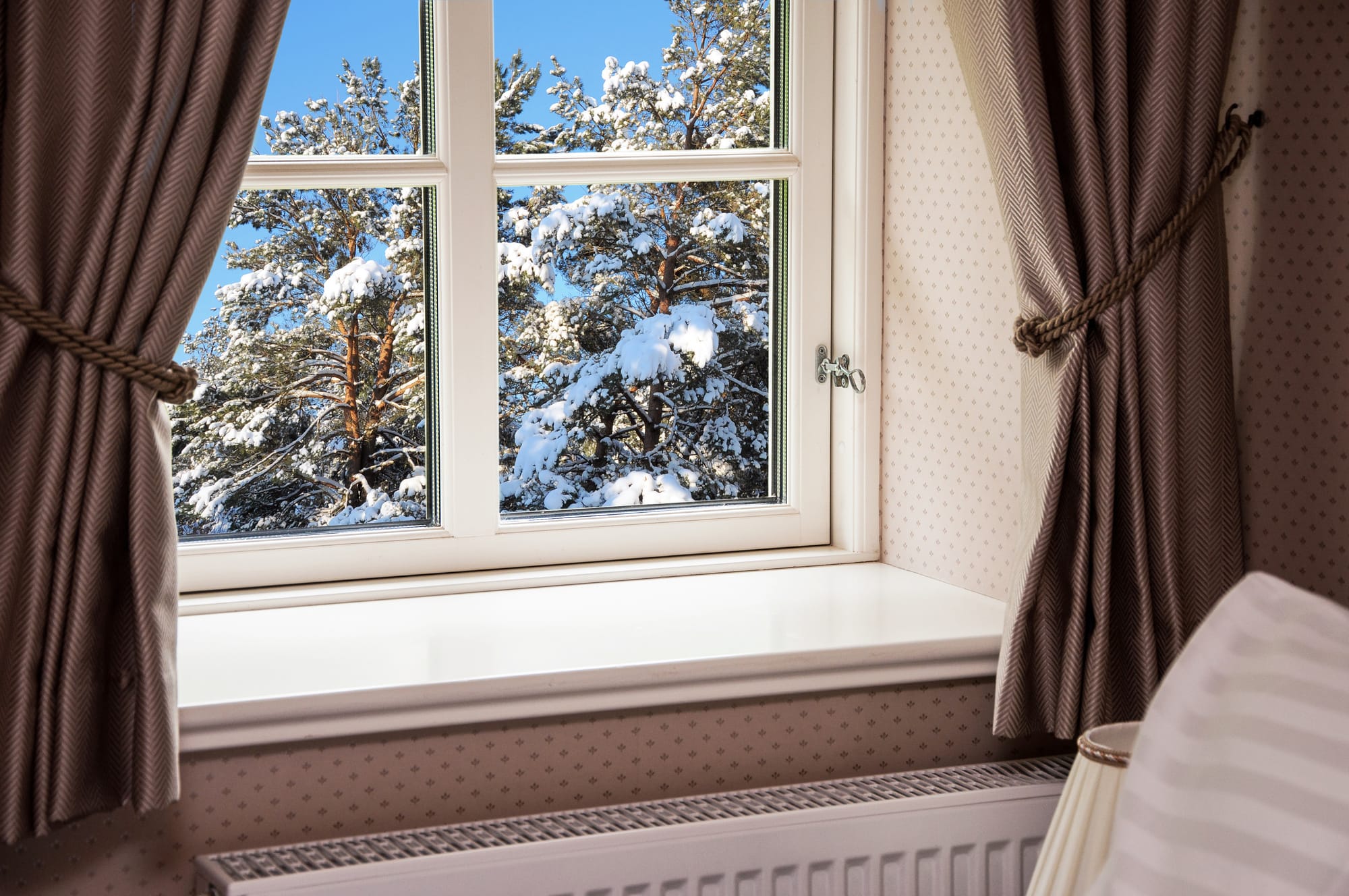 23eda895b7a129b4d2519dc63f25e50e