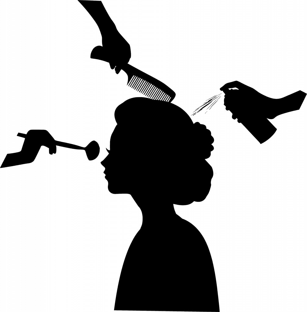 3113a049ec68ec9948c19075f590acac