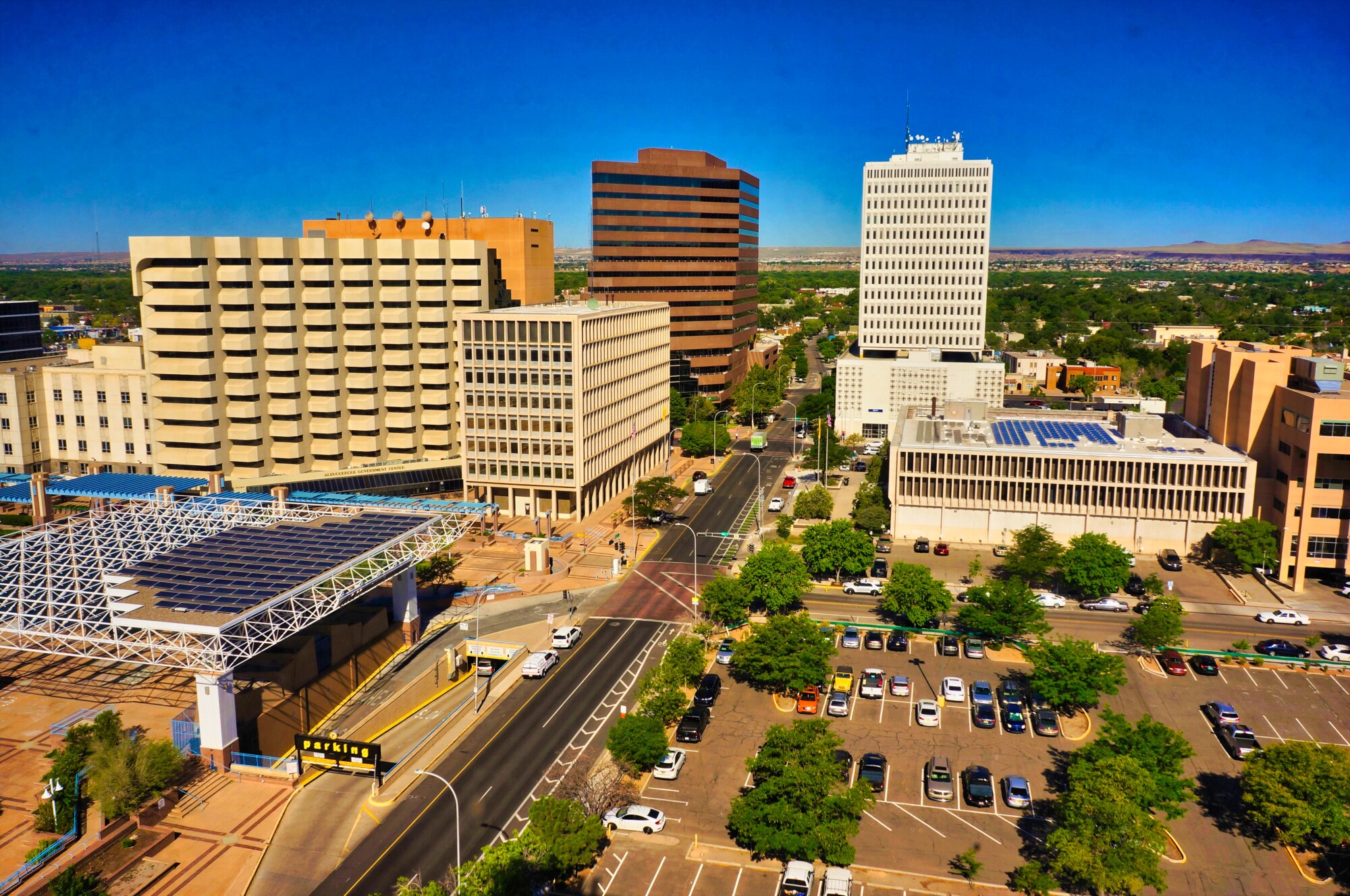 Wichita Eccie