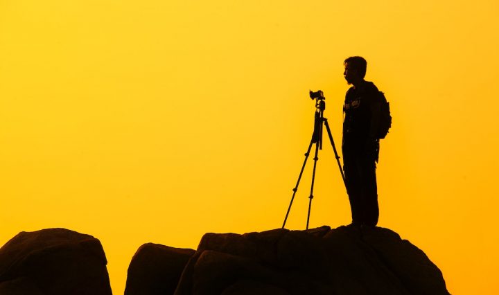 Beautiful Comments For Photography On Instagram