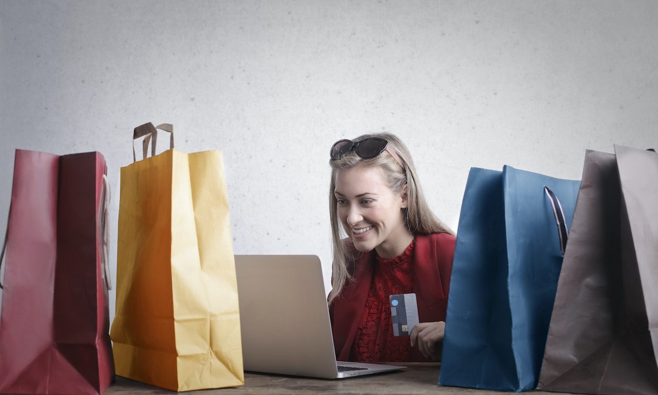 HOW TO ORDER FROM YOUR FAVORITE UK BRANDS ABROAD