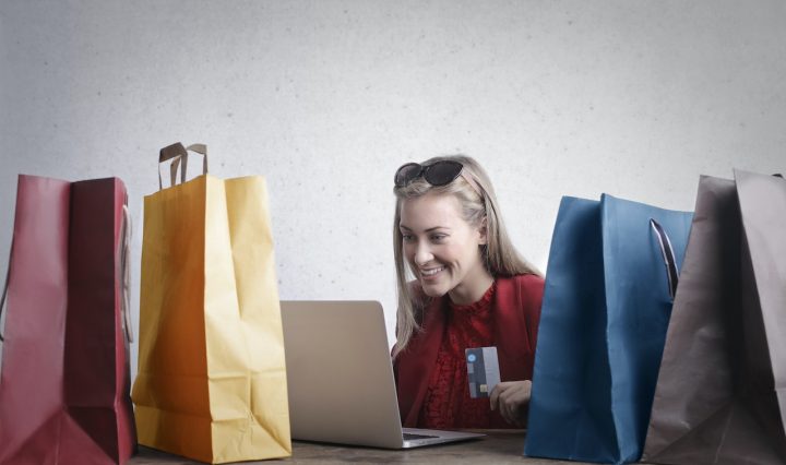 HOW TO ORDER FROM YOUR FAVORITE UK BRANDS ABROAD