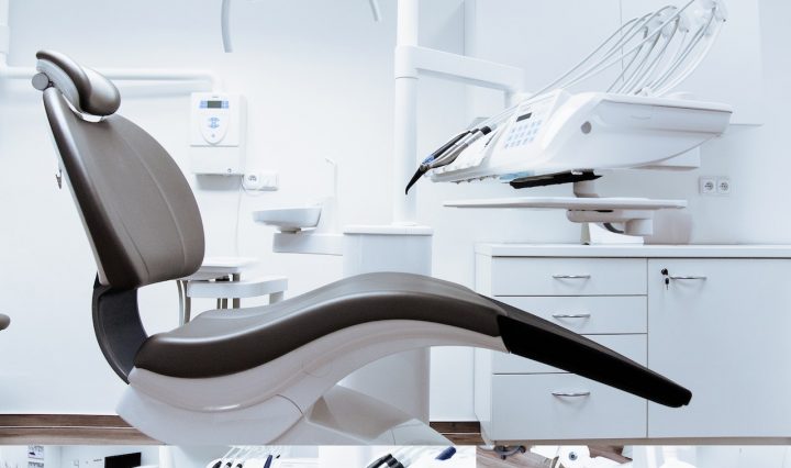 How Does Teleradiology Challenge The Barriers To Healthcare