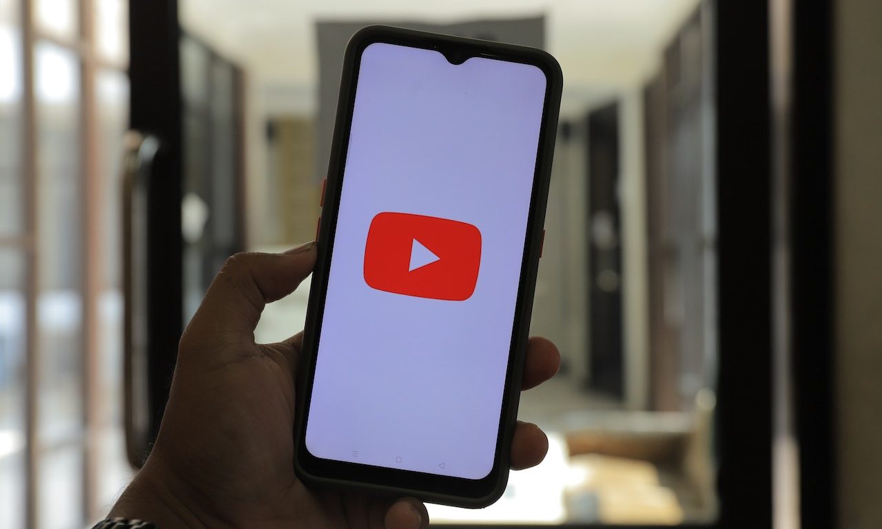 Most Liked Youtube Videos Of All Time