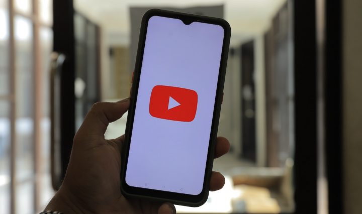 Most Liked Youtube Videos Of All Time