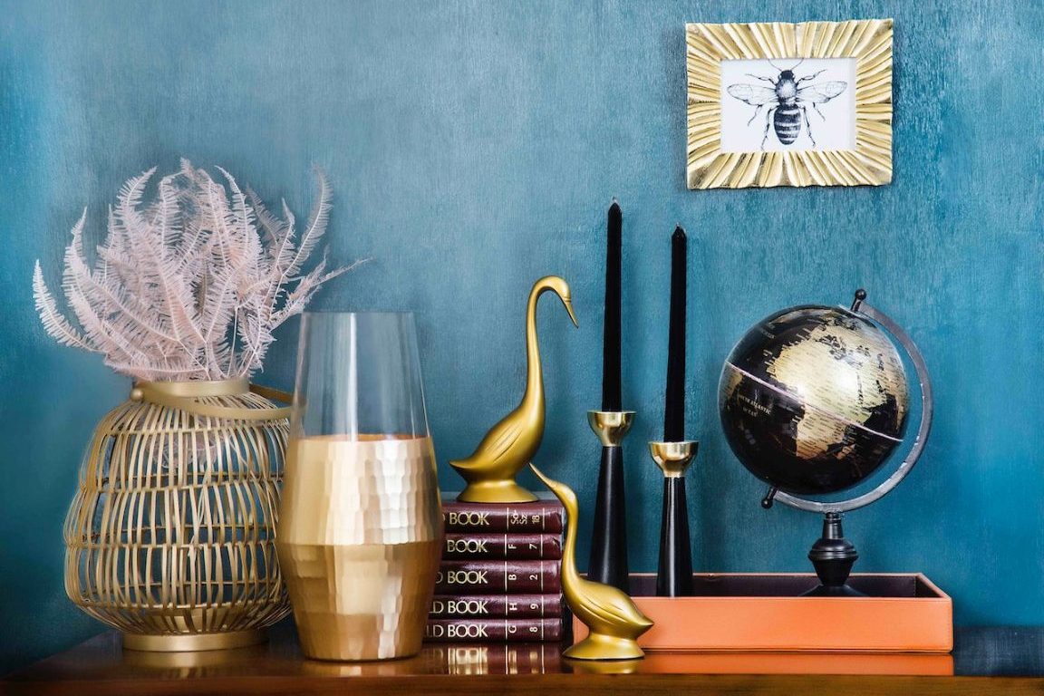 2023 Home Decor Trends