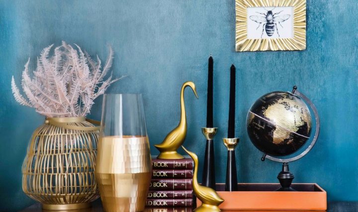 2023 Home Decor Trends