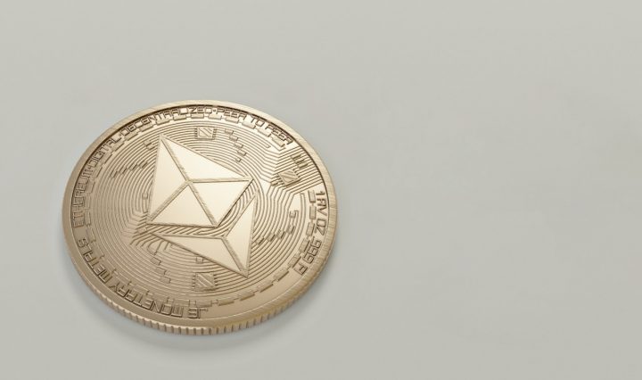 Ethereum Cases