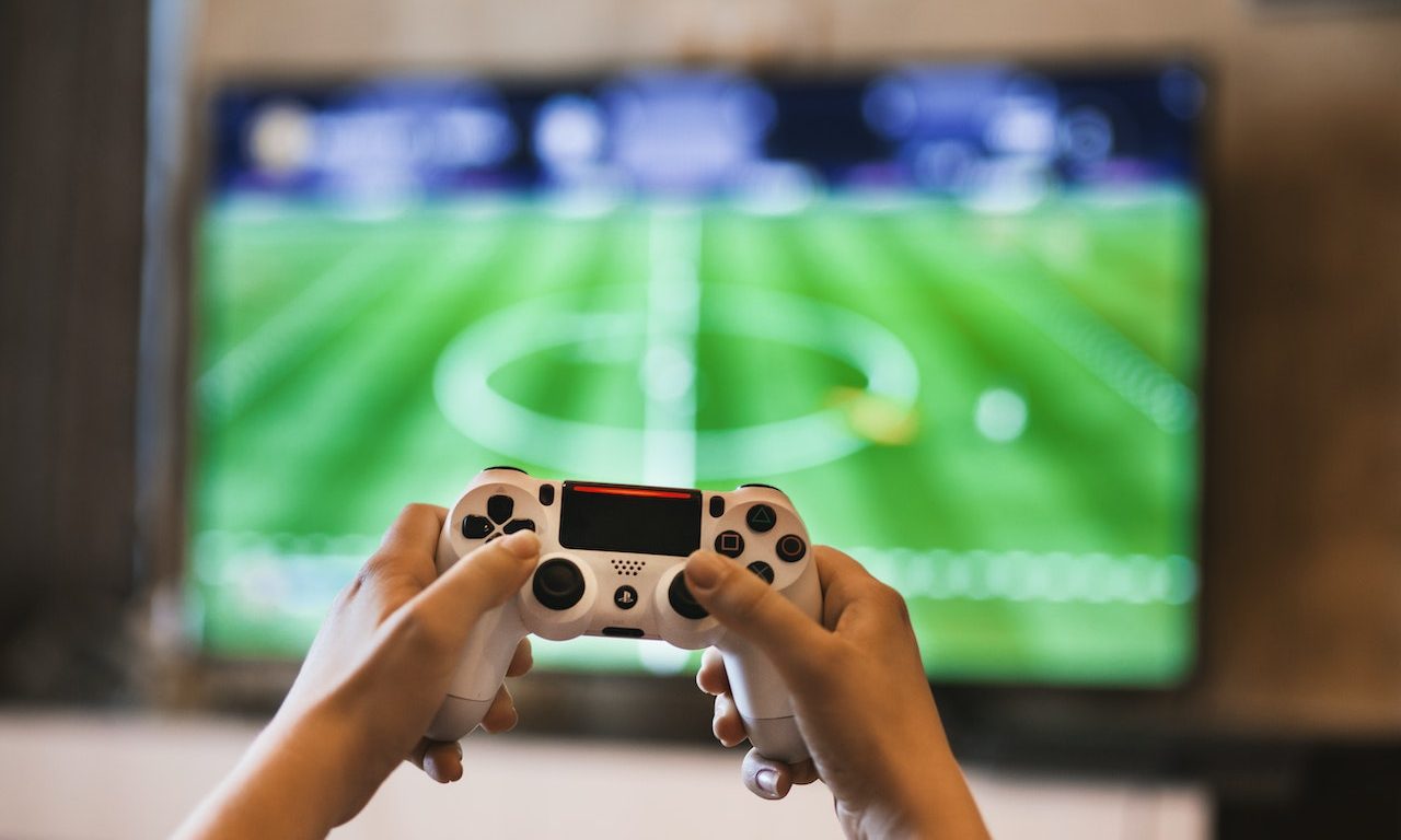 Five Trending Online Activities To Do In Your Free Time