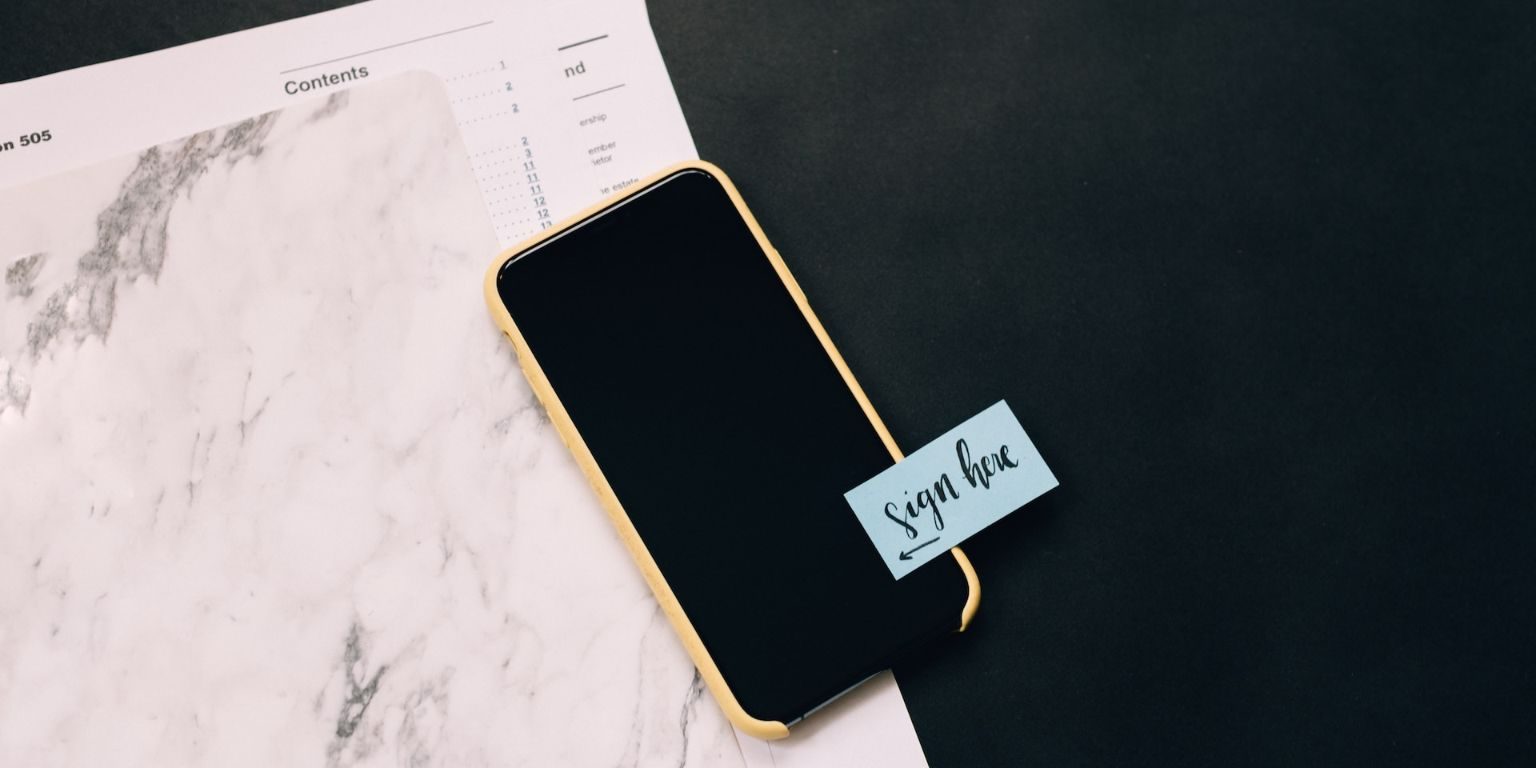 How To Go From Door Knocking To Skip Tracing