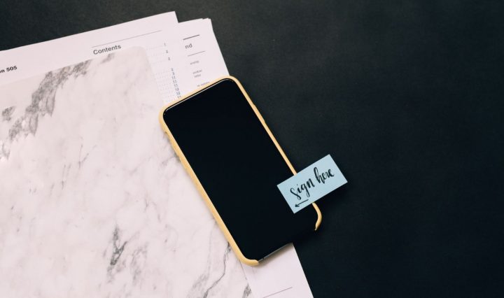 How To Go From Door Knocking To Skip Tracing