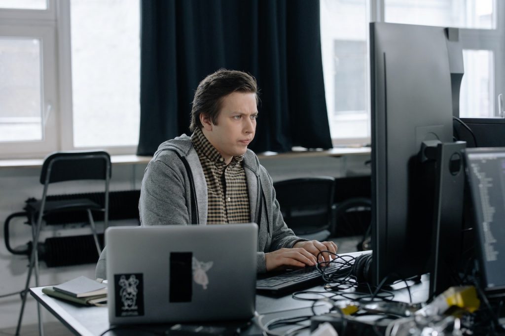 Perform regression testing in oracle cloud infrastructure