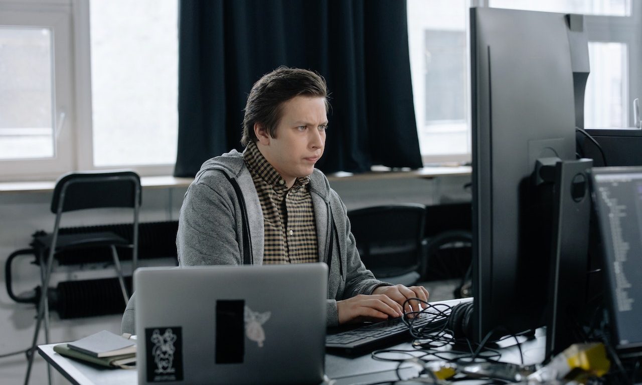 Perform Regression Testing In Oracle Cloud Infrastructure