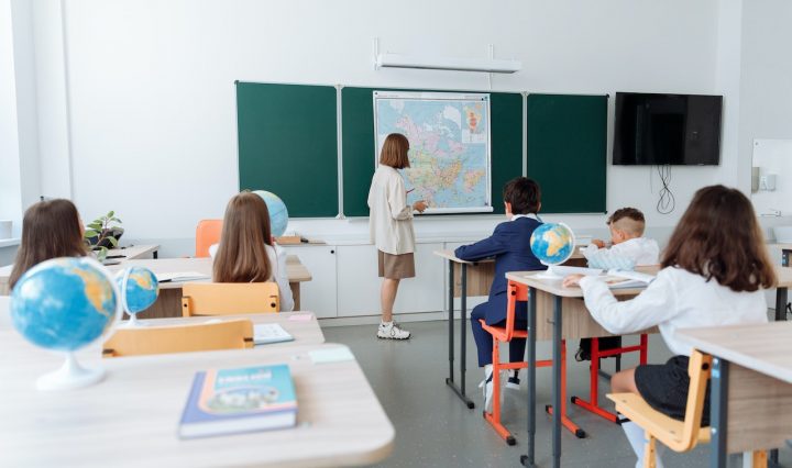 Sincere Report Card Comments On Students’ Progress