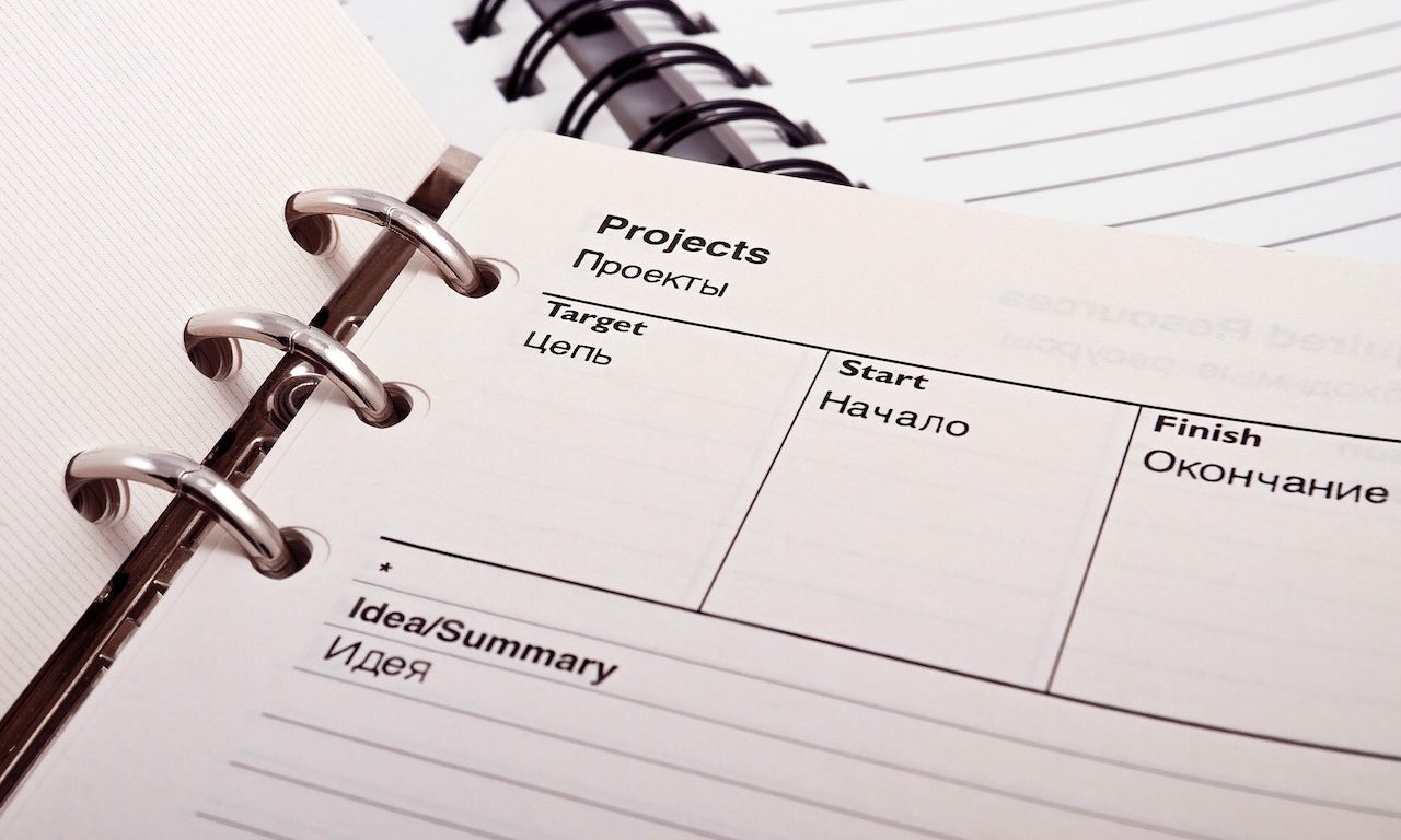 Benefits Of PMP Certification