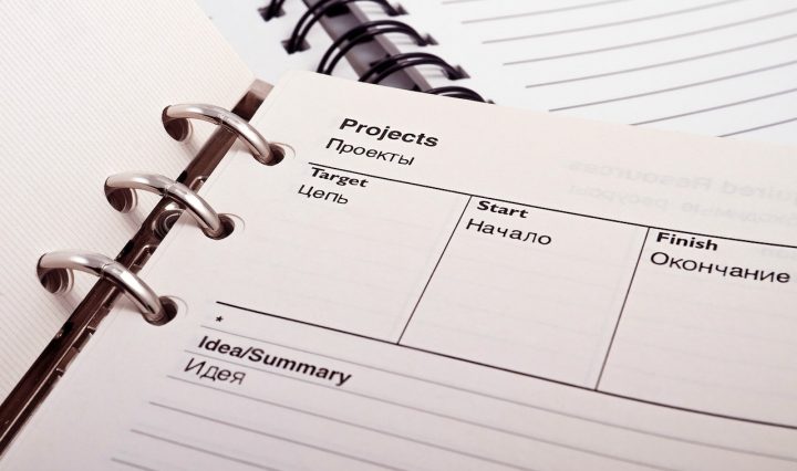 Benefits Of PMP Certification