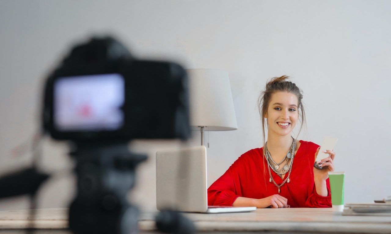 Best TikTok Captions For Business