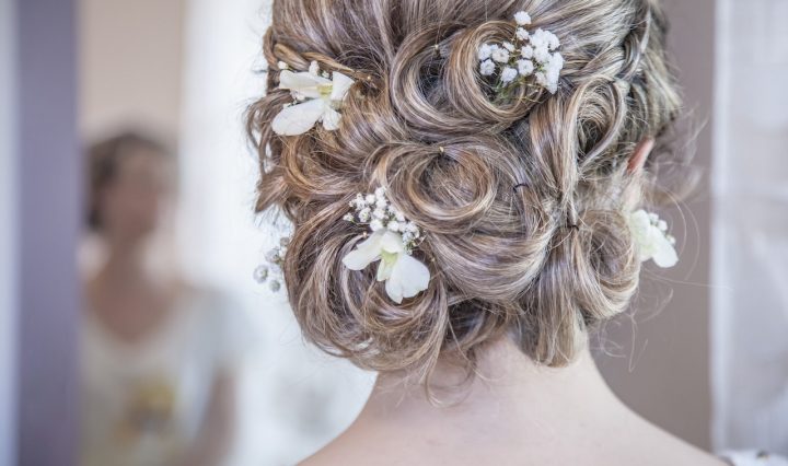 Compliments For Hairstyle