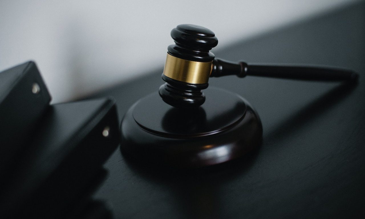Embracing Flexibility The Rise Of Remote Legal Careers
