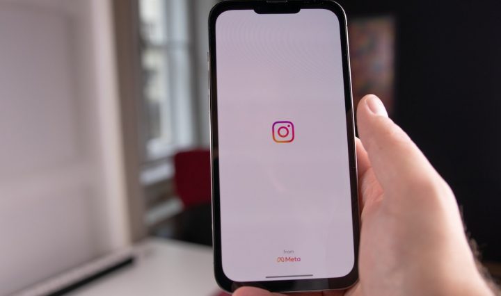 Engaging Captions For Instagram Reels