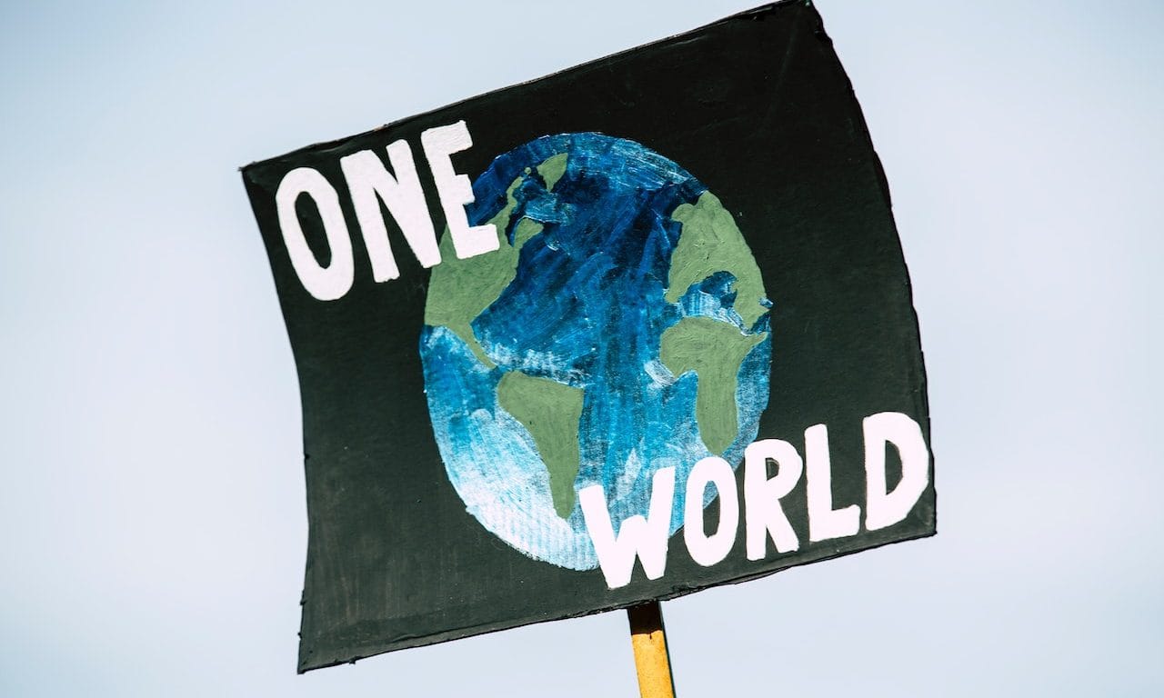 How Climate Change Is Reshaping Our World? » Trending Us