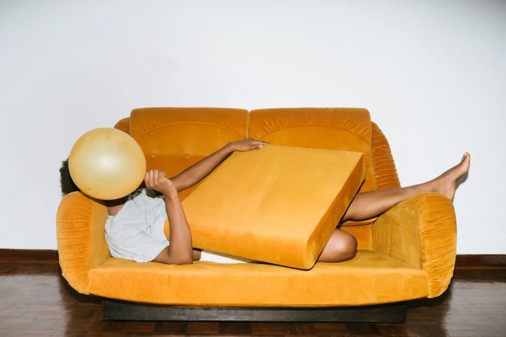 Interesting instagram captions for introverts
