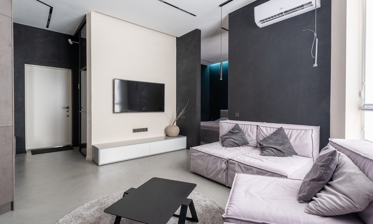 Keep Your Home Cool As The Weather