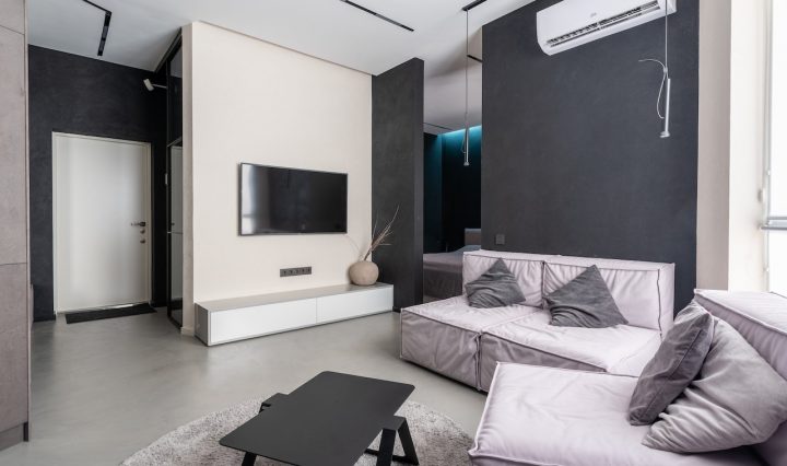 Keep Your Home Cool As The Weather