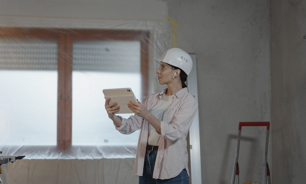 Compliments For Interior Designers And Architects