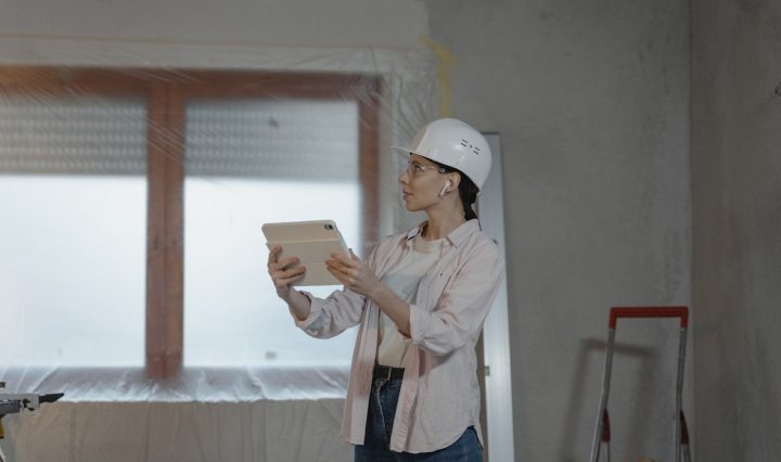 Compliments For Interior Designers And Architects