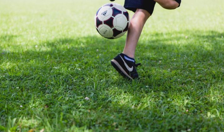 Football Betting Sites With Advanced Measures