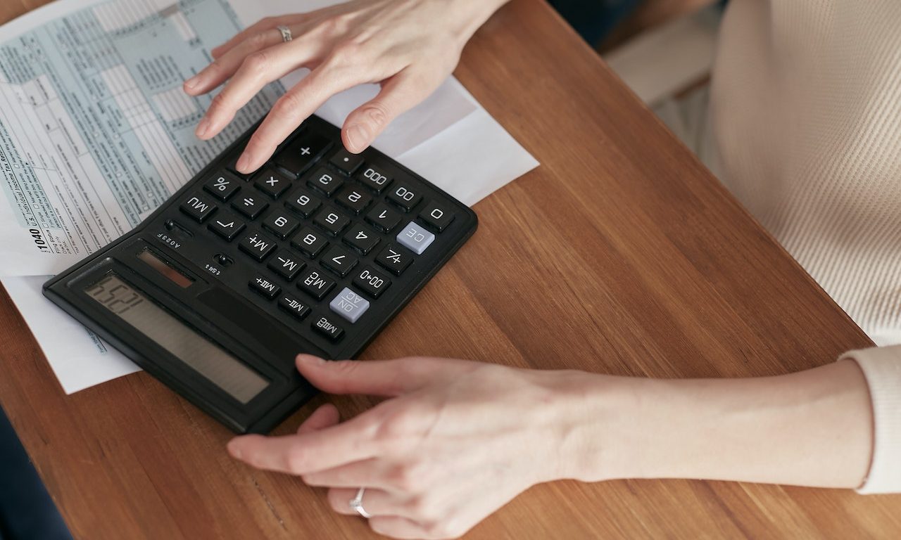 How You Can Support And Care For Relatives With Memory Issues