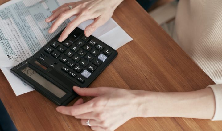 How You Can Support And Care For Relatives With Memory Issues